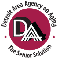 Detroit Area Agency on Aging (DAAA)